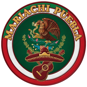 Mariachi Puebla